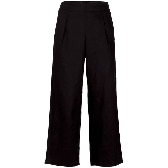 Housut Charcoal Koko XL - 71% alennus