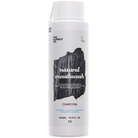 Suuvesi Charcoal - 22% alennus