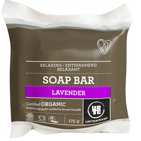 Laventelisaippua 175g - 33% alennus