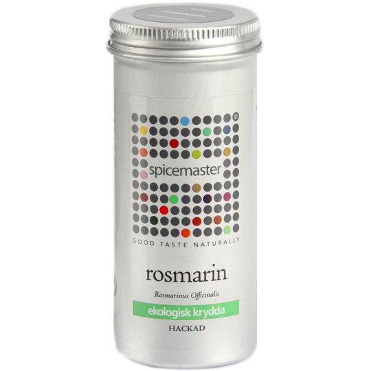 Rosmariini 20g - 57% alennus